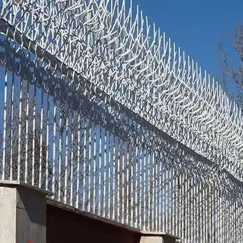 حفاظ طرح اف