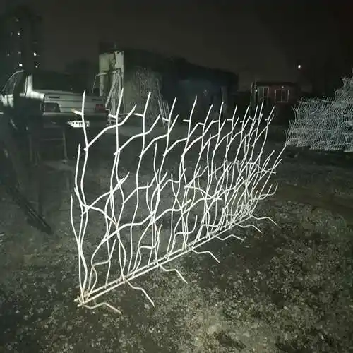 حفاظ دیواری ارزان